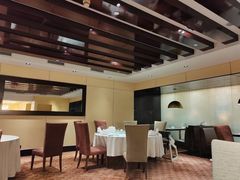 -大连富丽华大酒店