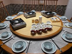 -耕渔小院·湖南鱼鲜(望城店)