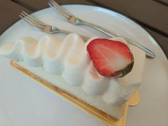 -Willing·Coffee&Brunch&Dinner(万达店)
