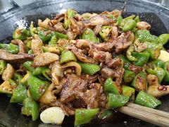 -张氏父子常德肠子馆(红星总店)