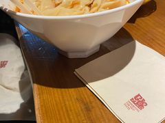 -鼎高高陕西美食(龙德广场店)