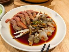-原製原味(普陀山磐龙店)