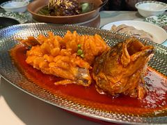 -苏梦江南·淮扬菜(夫子庙店)