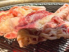 -西塔老太太泥炉烤肉(北京望京店)