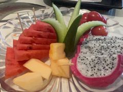 -海底捞火锅(锦艺城店)