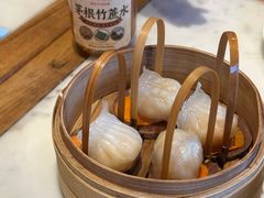 -金鼎轩(远大路金源店)