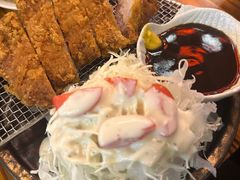 -千懿六本木酒场(常熟路店)