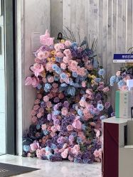 -上海漾颜医疗美容