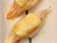 -白石の深夜食堂(泰华店)