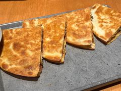 -Bco豆库(苏州中心店)
