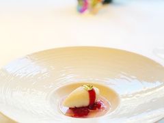 -Epicure
