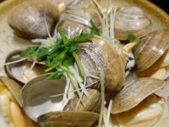 -快乐迪KTV(中山路店)