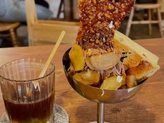 -Ginko银子(青龙街店)