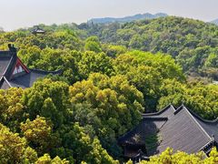 -城隍阁