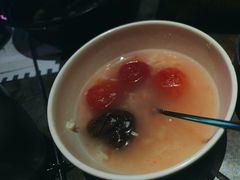 -麦凯伦烧烤·精酿超级工厂店(金桥总店)