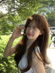 -简 Jane Hair Salon