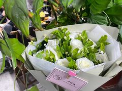 -牛街清真满恒記(平安里西大街店)