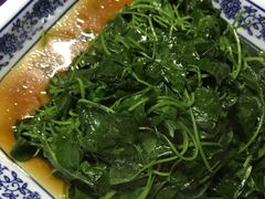 -洞天食府(北大街店)