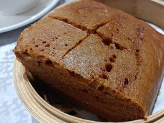 -叶氏大快活酒楼·佛山老字号
