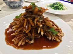 -四季小馆·地道北京小吃(广百店)