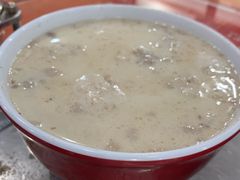 -教师之家赵家羊汤馆(东青龙街店)