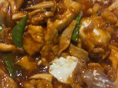 -登瀛楼饭庄(领世郡店)