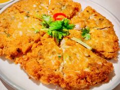 -码头见·潮汕菜(领展中心城店)