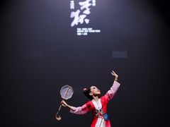 -美育儿童音乐舞蹈国际机构(浦东分校)
