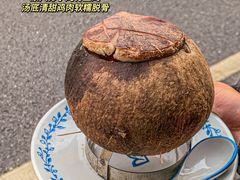 -達揚原味燉品(文明路店)