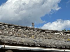 -田德能咖啡博物馆