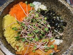 -海兰江石锅饭(水上店)