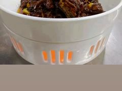 -春天来了(印象新天地店)