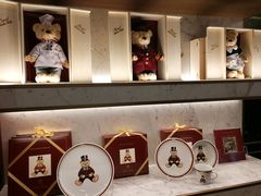 -Cafe Sacher(WIEN)