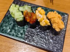 -赤稻·日式料理(禅城店)