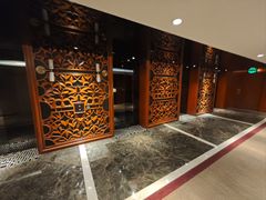 -广州中国大酒店