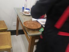 -鲁南仔·滕州炒鸡(经三路店)