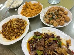 -西大酒店
