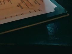 -MOSSO音乐酒吧·Live House(南京西路店)