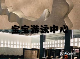 我们都知道，让孩子专注于单一项目，更容易出成绩
