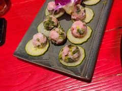 -谭鸭血老火锅(漳州路店)