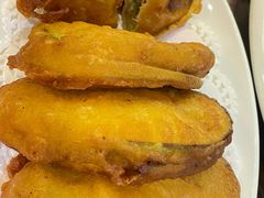 -新黑石礁酒楼·海鲜(黑石礁店)