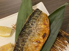 -赤坂亭·M9和牛烧肉(南京江南虹悦城店)