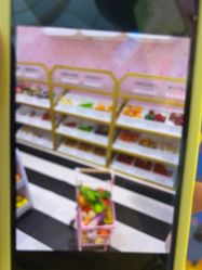 -米兜欢乐王国·儿童乐园(宝安益田假日天地店)