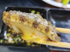 -九层海鲜塔(市南店)