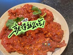 -洞亭火锅(防空洞总店)