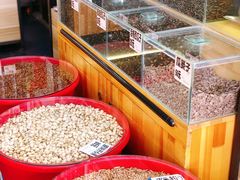 -方林富炒货店(武林路店)