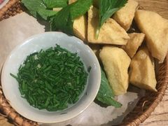 -潮粥荟·潮汕砂锅粥(朝阳大悦城店)