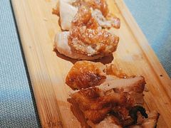 -俄士厨房(未来城店)