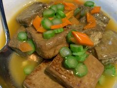 -顺德佬酒楼(愉龙店)