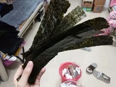 -永辉超市(龙湾万达店)
